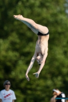 Thumbnail - Schweiz - Прыжки в воду - 2021 - International Diving Meet Graz - Participants 03041_13356.jpg