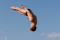 Thumbnail - Schweiz - Tuffi Sport - 2021 - International Diving Meet Graz - Participants 03041_13363.jpg