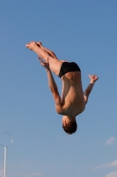 Thumbnail - Schweiz - Diving Sports - 2021 - International Diving Meet Graz - Participants 03041_13364.jpg