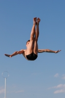 Thumbnail - Schweiz - Plongeon - 2021 - International Diving Meet Graz - Participants 03041_13365.jpg