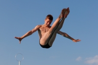 Thumbnail - Schweiz - Diving Sports - 2021 - International Diving Meet Graz - Participants 03041_13366.jpg