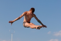 Thumbnail - Schweiz - Diving Sports - 2021 - International Diving Meet Graz - Participants 03041_13367.jpg