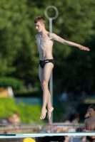 Thumbnail - Schweiz - Plongeon - 2021 - International Diving Meet Graz - Participants 03041_13372.jpg