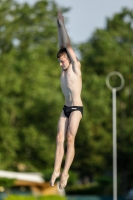 Thumbnail - Schweiz - Diving Sports - 2021 - International Diving Meet Graz - Participants 03041_13374.jpg