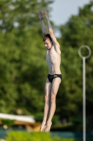 Thumbnail - Schweiz - Diving Sports - 2021 - International Diving Meet Graz - Participants 03041_13375.jpg