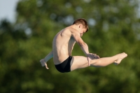 Thumbnail - Schweiz - Wasserspringen - 2021 - International Diving Meet Graz - Teilnehmer 03041_13380.jpg