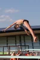 Thumbnail - Schweiz - Tuffi Sport - 2021 - International Diving Meet Graz - Participants 03041_13382.jpg