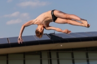 Thumbnail - Schweiz - Wasserspringen - 2021 - International Diving Meet Graz - Teilnehmer 03041_13383.jpg