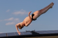 Thumbnail - Schweiz - Diving Sports - 2021 - International Diving Meet Graz - Participants 03041_13384.jpg