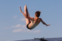 Thumbnail - Schweiz - Diving Sports - 2021 - International Diving Meet Graz - Participants 03041_13388.jpg