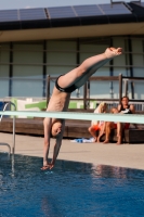 Thumbnail - Schweiz - Wasserspringen - 2021 - International Diving Meet Graz - Teilnehmer 03041_13391.jpg