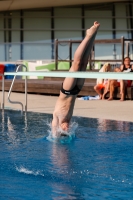 Thumbnail - Schweiz - Прыжки в воду - 2021 - International Diving Meet Graz - Participants 03041_13392.jpg