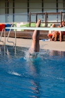 Thumbnail - Schweiz - Tuffi Sport - 2021 - International Diving Meet Graz - Participants 03041_13393.jpg