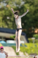 Thumbnail - Schweiz - Tuffi Sport - 2021 - International Diving Meet Graz - Participants 03041_13395.jpg