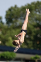 Thumbnail - Schweiz - Wasserspringen - 2021 - International Diving Meet Graz - Teilnehmer 03041_13396.jpg