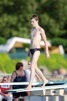 Thumbnail - Schweiz - Plongeon - 2021 - International Diving Meet Graz - Participants 03041_13402.jpg