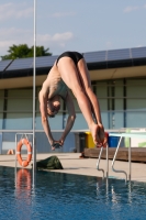 Thumbnail - Schweiz - Tuffi Sport - 2021 - International Diving Meet Graz - Participants 03041_13413.jpg