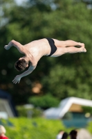 Thumbnail - Schweiz - Tuffi Sport - 2021 - International Diving Meet Graz - Participants 03041_13417.jpg