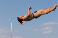 Thumbnail - Boys B - Samuel - Wasserspringen - 2021 - International Diving Meet Graz - Teilnehmer - Schweiz 03041_13424.jpg