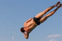 Thumbnail - Schweiz - Wasserspringen - 2021 - International Diving Meet Graz - Teilnehmer 03041_13425.jpg