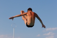 Thumbnail - Boys B - Samuel - Wasserspringen - 2021 - International Diving Meet Graz - Teilnehmer - Schweiz 03041_13430.jpg