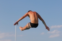 Thumbnail - Schweiz - Diving Sports - 2021 - International Diving Meet Graz - Participants 03041_13431.jpg