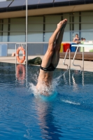 Thumbnail - Boys B - Samuel - Wasserspringen - 2021 - International Diving Meet Graz - Teilnehmer - Schweiz 03041_13436.jpg