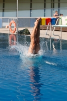 Thumbnail - Schweiz - Прыжки в воду - 2021 - International Diving Meet Graz - Participants 03041_13437.jpg