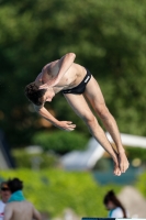 Thumbnail - Schweiz - Wasserspringen - 2021 - International Diving Meet Graz - Teilnehmer 03041_13443.jpg