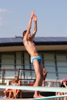 Thumbnail - Schweiz - Diving Sports - 2021 - International Diving Meet Graz - Participants 03041_13450.jpg