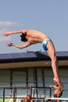 Thumbnail - Schweiz - Diving Sports - 2021 - International Diving Meet Graz - Participants 03041_13451.jpg