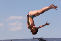 Thumbnail - Schweiz - Plongeon - 2021 - International Diving Meet Graz - Participants 03041_13454.jpg