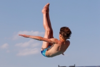 Thumbnail - Schweiz - Wasserspringen - 2021 - International Diving Meet Graz - Teilnehmer 03041_13456.jpg