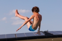 Thumbnail - Schweiz - Diving Sports - 2021 - International Diving Meet Graz - Participants 03041_13457.jpg