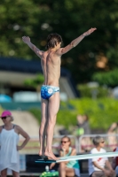 Thumbnail - Schweiz - Tuffi Sport - 2021 - International Diving Meet Graz - Participants 03041_13459.jpg