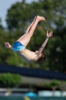 Thumbnail - Schweiz - Tuffi Sport - 2021 - International Diving Meet Graz - Participants 03041_13461.jpg