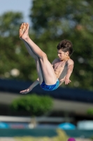 Thumbnail - Schweiz - Diving Sports - 2021 - International Diving Meet Graz - Participants 03041_13462.jpg