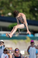 Thumbnail - Schweiz - Tuffi Sport - 2021 - International Diving Meet Graz - Participants 03041_13463.jpg