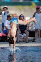 Thumbnail - Schweiz - Прыжки в воду - 2021 - International Diving Meet Graz - Participants 03041_13464.jpg