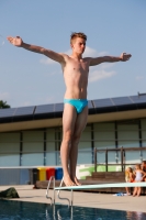 Thumbnail - Boys B - Moritz - Wasserspringen - 2021 - International Diving Meet Graz - Teilnehmer - Österreich 03041_13466.jpg