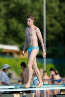 Thumbnail - Boys B - Moritz - Wasserspringen - 2021 - International Diving Meet Graz - Teilnehmer - Österreich 03041_13467.jpg