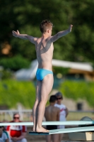 Thumbnail - Boys B - Moritz - Wasserspringen - 2021 - International Diving Meet Graz - Teilnehmer - Österreich 03041_13478.jpg