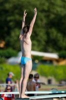 Thumbnail - Boys B - Moritz - Wasserspringen - 2021 - International Diving Meet Graz - Teilnehmer - Österreich 03041_13479.jpg