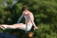 Thumbnail - Boys B - Moritz - Wasserspringen - 2021 - International Diving Meet Graz - Teilnehmer - Österreich 03041_13484.jpg