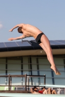 Thumbnail - Schweiz - Прыжки в воду - 2021 - International Diving Meet Graz - Participants 03041_13528.jpg