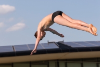 Thumbnail - Schweiz - Plongeon - 2021 - International Diving Meet Graz - Participants 03041_13530.jpg