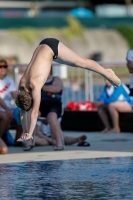 Thumbnail - Boys B - Aurelien - Прыжки в воду - 2021 - International Diving Meet Graz - Participants - Schweiz 03041_13542.jpg