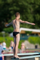 Thumbnail - Schweiz - Tuffi Sport - 2021 - International Diving Meet Graz - Participants 03041_13544.jpg