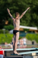 Thumbnail - Schweiz - Plongeon - 2021 - International Diving Meet Graz - Participants 03041_13545.jpg