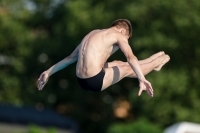 Thumbnail - Boys B - Thomas - Wasserspringen - 2021 - International Diving Meet Graz - Teilnehmer - Schweiz 03041_13550.jpg